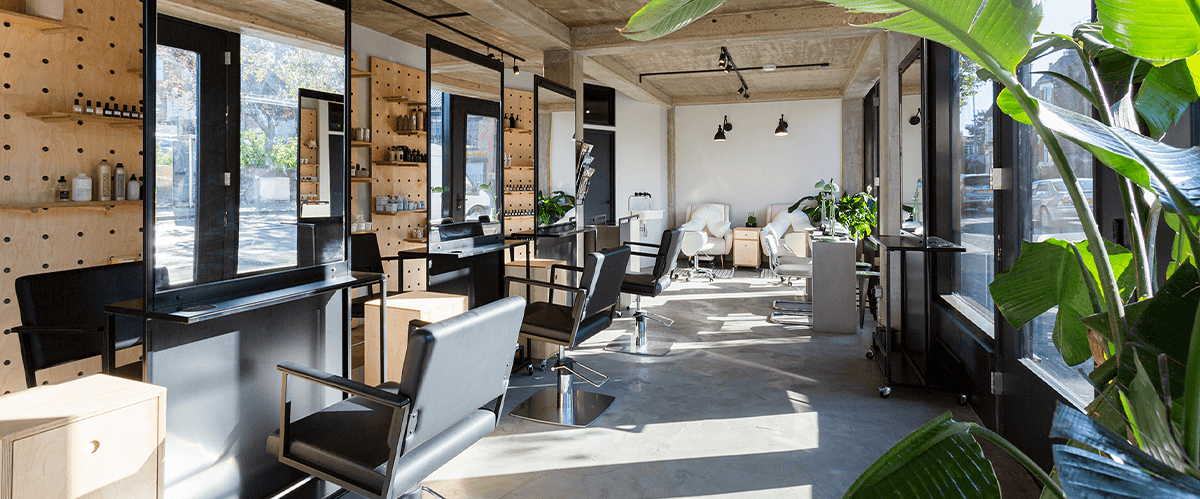 So sieht die perfekte Beratung im Salon aus