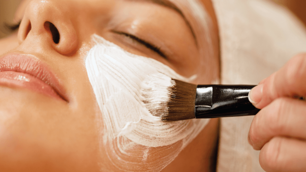 Frühjahrsputz für dein Salon-Menü & mehr Buchungen_3 | Treatwell