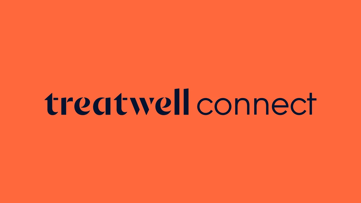The Salon Pulse: Das ist neu bei Treatwell Connect&nbsp;&ndash; Juni 2026
