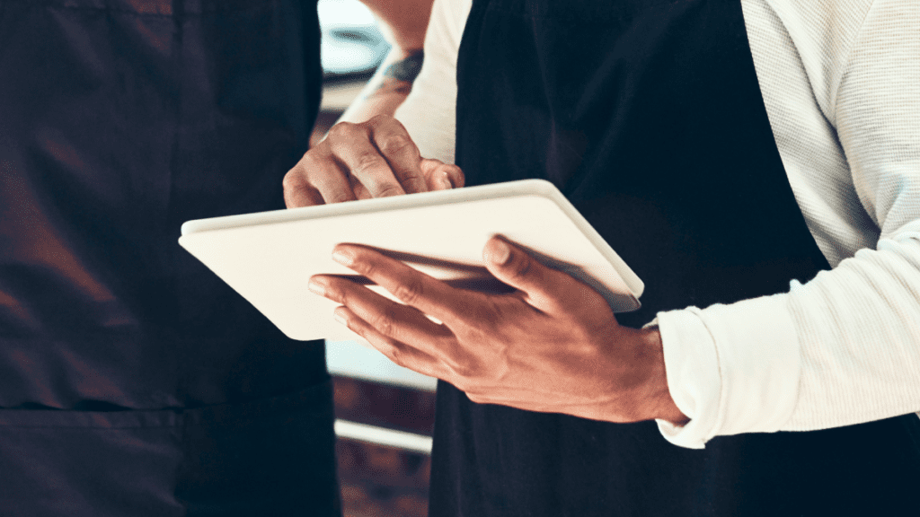 Die beste Salonsoftware f&uuml;r kleine Unternehmen: So findest du die richtige Plattform