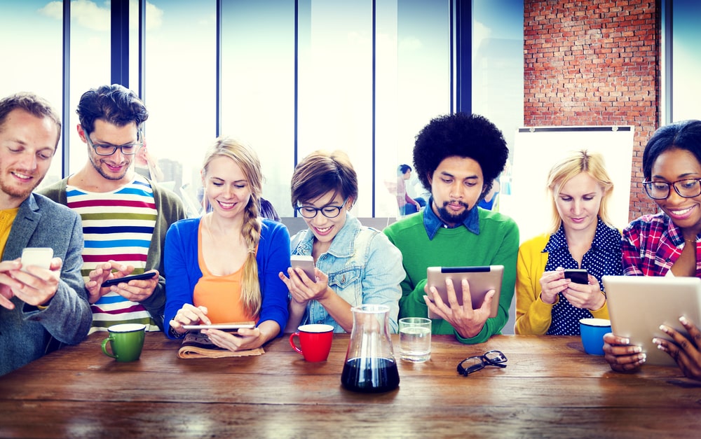 Online-Kurse f&uuml;r Friseure und Barbiere: Der komplette Leitfaden zur Weiterbildung 2026